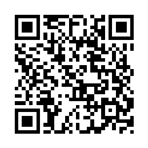 把你母亲给你的那些个东西全都扔出去二维码生成