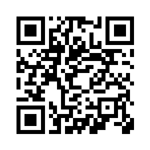 把你留在身边也没什么大不了二维码生成