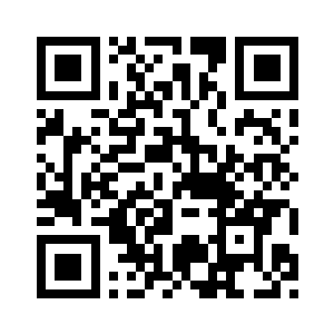 把你的主人从水里捞出来二维码生成