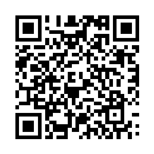 把你的关系调到湖州应该是没有问题的二维码生成