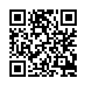 把你的监察使者印记拿出来二维码生成