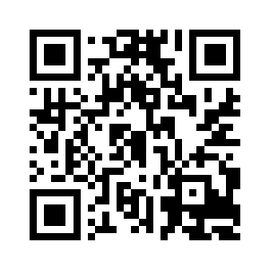 把你的美白膏的配方卖给我二维码生成