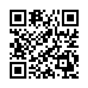 把你的计划也写出来二维码生成