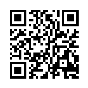 把你的那些样式都教给美甲师二维码生成