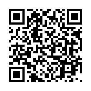 把你知道的豺狼人语所有词汇和语法二维码生成