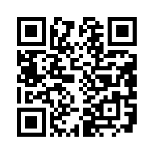 把你背后的地图挂册拿给我……二维码生成