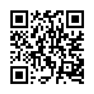 把你身上不男不女的打扮换了二维码生成