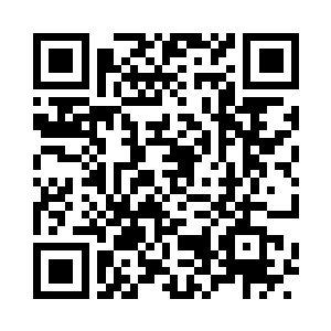 把你身上最重要的秘密或物品交给我二维码生成