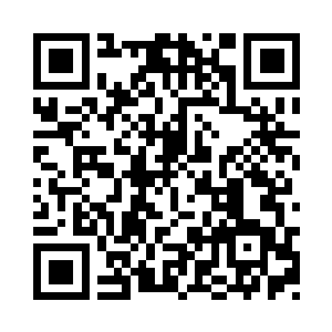把你身边的人一个个当着你的面杀死二维码生成