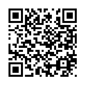 把你送回联邦去接受审判的那一天了二维码生成