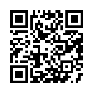把你逢赌必赢的秘籍交出来二维码生成