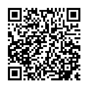 把你那恐怖的火焰之力注入到别人的血脉之内进行燃烧二维码生成