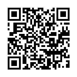 把你那把七星法剑拿出来借用一下二维码生成