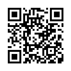 把供应给他的好粮草用市价买走二维码生成