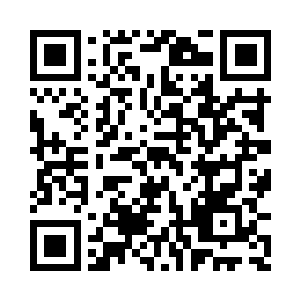 把依然处于呆愣状态的姜美玲从地上扶起来二维码生成