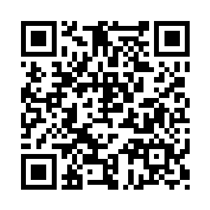 把侦查范围缩小到城东这座砾石小丘附近二维码生成