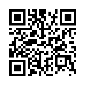 把信从门缝里塞进去二维码生成