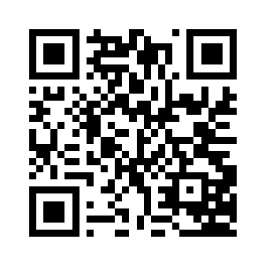 把俩苗条的忻娘撞得花枝乱摇二维码生成