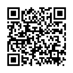 把修真界完全分割成两个完全不同的世界二维码生成