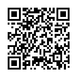 把俱乐部的产业地址给我弄出一份清单二维码生成