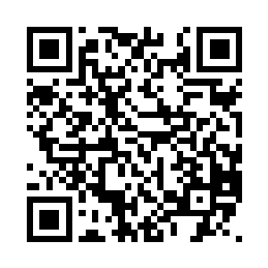 把倒座房里的茶花名字都记完我就给你二维码生成