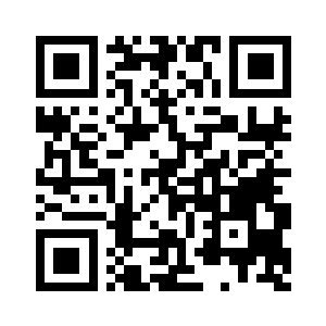 把候在门口的丫头轻推开后二维码生成