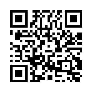 把儿子给留在了京城的医院这边二维码生成