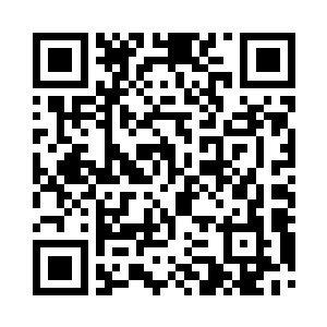 把先前吴虎臣给他的光盘从包里拿了出来二维码生成