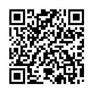 把光幕内地面硬生生绞烂了几米厚二维码生成