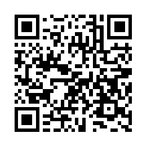 把光明市变成一座熊熊燃烧的精神病院二维码生成