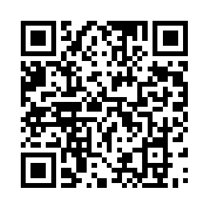 把光线折射得非常凌乱而形成的……二维码生成