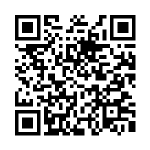 把全光光的沈篱打横抱起放到浴缸里二维码生成