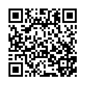 把全县的警察都叫到街上又能有什么用二维码生成