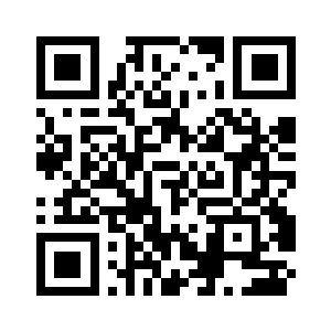 把全宇宙都变成寸草不生的荒漠二维码生成