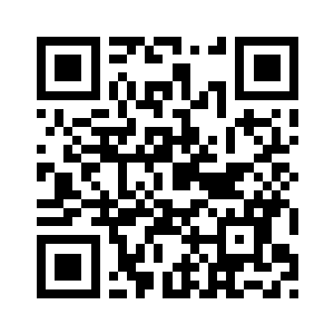 把全族人都介绍给你认识二维码生成