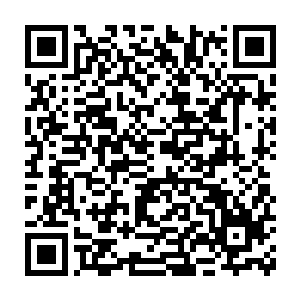 把全洼崮的副科级以上干部开展一次从思想观念到工作方法的培训二维码生成