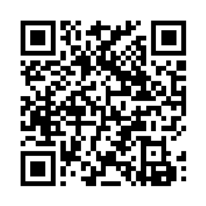 把全部是x染色体的公牛精子分离出来二维码生成