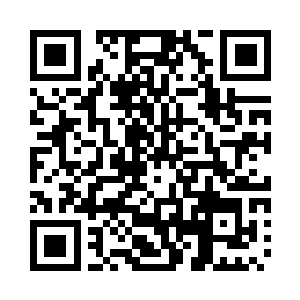 把全部的注意力都投入到了节目本身二维码生成