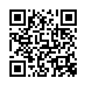 把全部精力用来修炼和战斗二维码生成