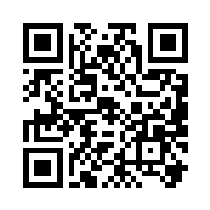 把公司地址和电话留给我二维码生成