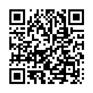 把公司本届练习生的名单浏览大致浏览一遍二维码生成