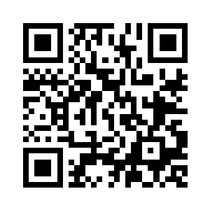 把六张百元大钞重新塞进了钱包二维码生成