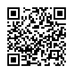 把六指门掌门居住的庭院走了一遍二维码生成