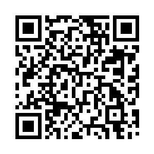 把关羽和他的两万残兵杀个干干净净二维码生成