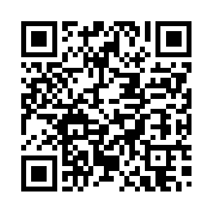 把其中一半的窗户改成一道门……二维码生成