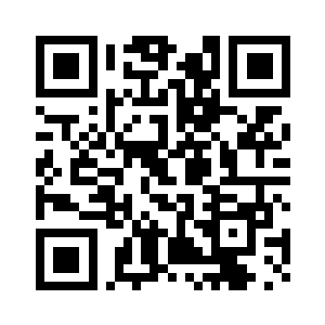 把其中的一瓶放在邵华的面前二维码生成