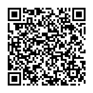 把其在战阵冲杀之中磨砺成为一支能够跟这支蚩家魔族抗衡的精锐之师二维码生成
