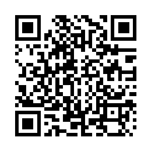 把其它已经做好的饭菜和碗筷都摆上餐桌二维码生成