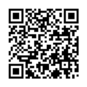 把其当做一条蛟类妖兽渡化形之劫二维码生成