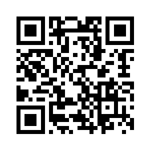 把内脏去了你就能整个炖在汤里二维码生成